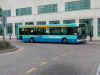 hospital express.jpg (73250 bytes)
