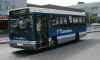 k101omv_RC.jpg (47152 bytes)
