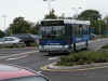 n125lmw_gwh.jpg (77400 bytes)